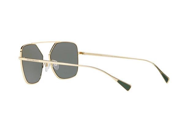 emporio armani ea2053
