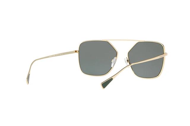 emporio armani ea2053