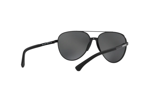 ea2059 sunglasses