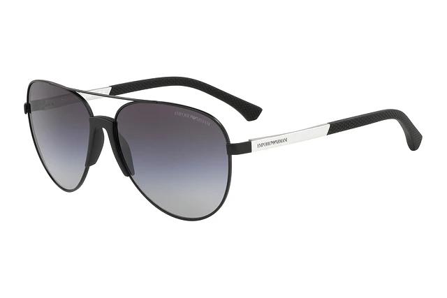 emporio armani ea2059