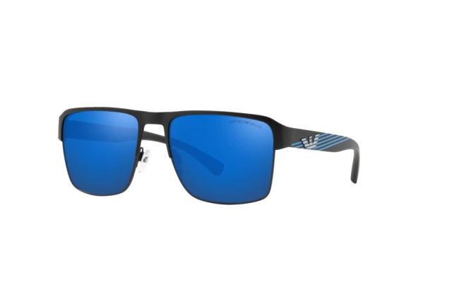 emporio armani ea2066 300155