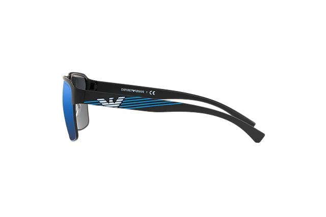 emporio armani 2066
