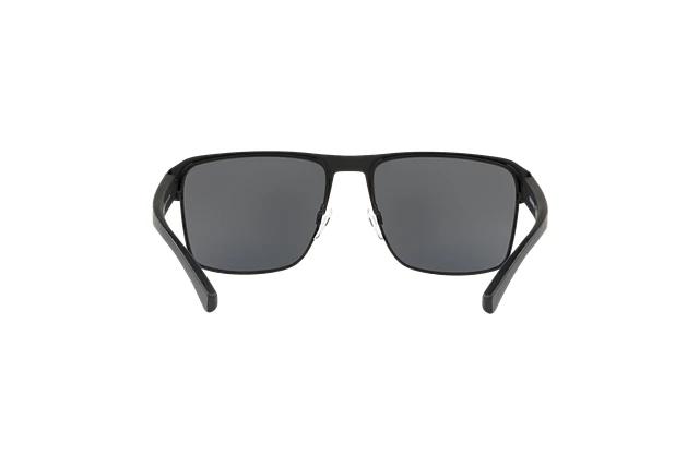emporio armani ea 2066