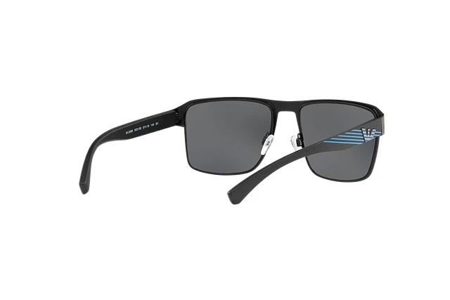 emporio armani ea 2066