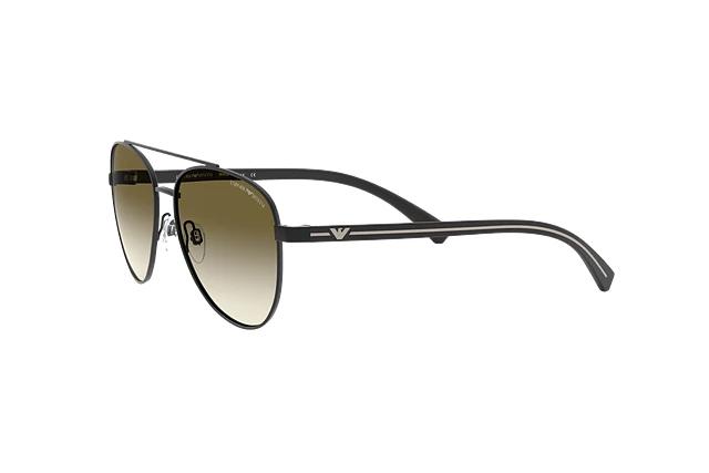 emporio armani ea 2079