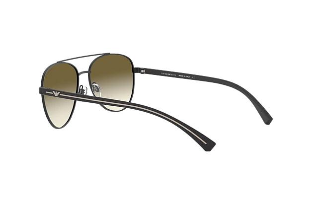 emporio armani ea 2079