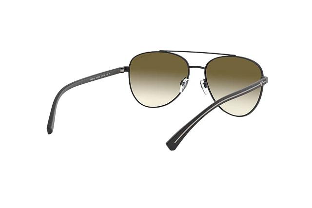 emporio armani ea 2079