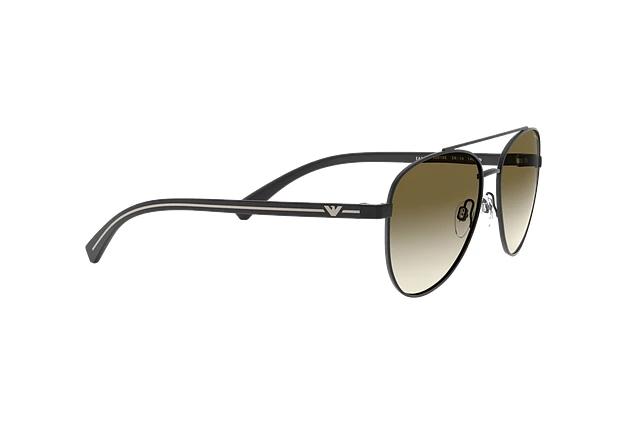 emporio armani ea 2079