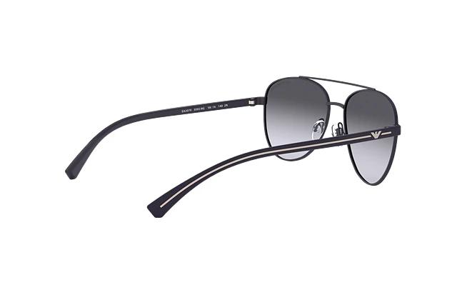 emporio armani 2079