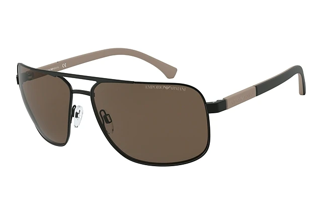 Emporio Armani EA 2084 300173