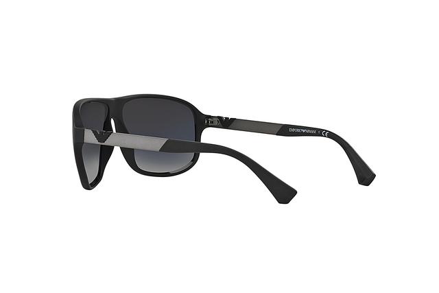 armani ea4029 sunglasses