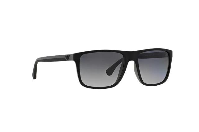 armani ea4033