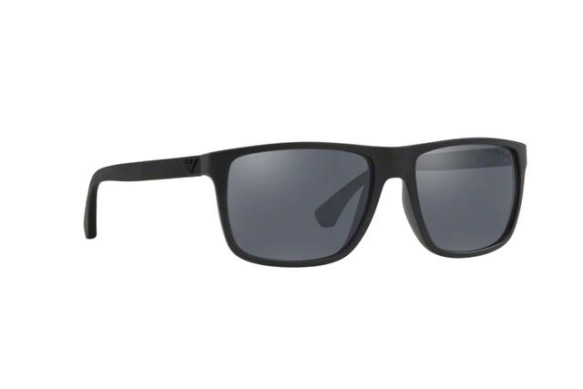 armani ea4033