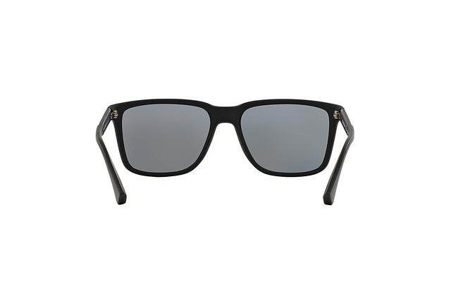 ea4047 sunglasses