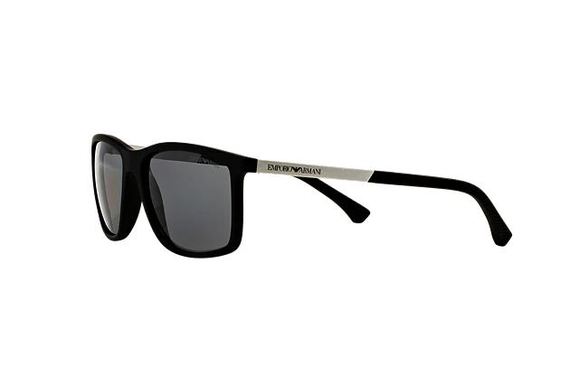 armani ea4058