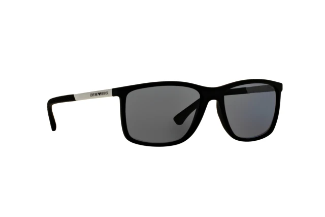 ea 4058 sunglasses