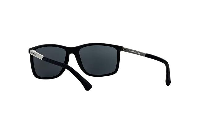 emporio armani sunglasses ea 4058