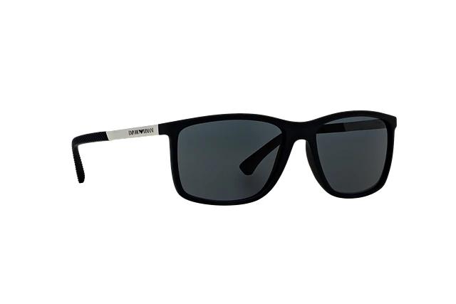 ea4058 armani