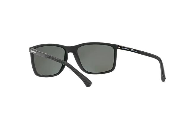 armani ea4058