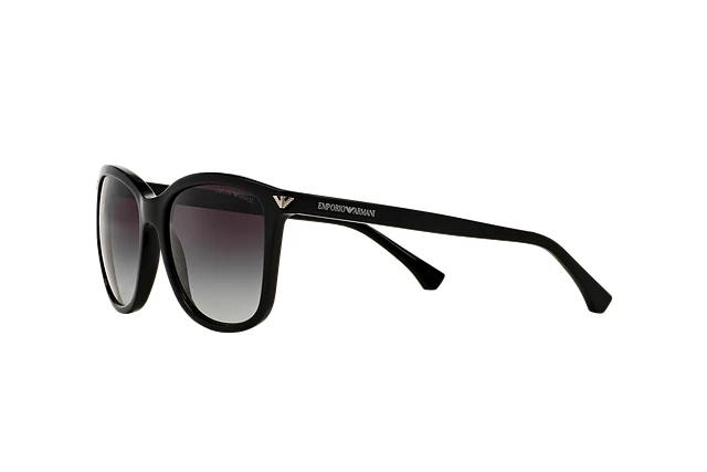 emporio armani sunglasses ea4060