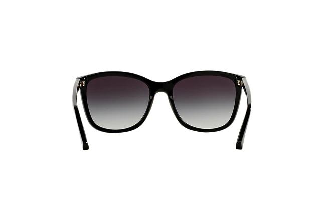 emporio armani sunglasses ea4060