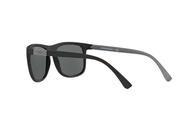 emporio armani ea 4079