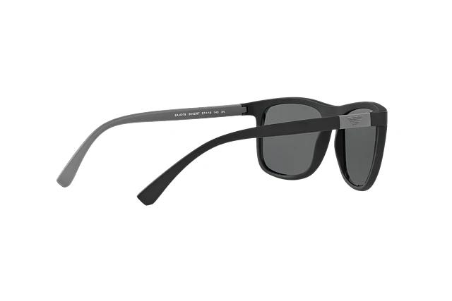 ea4079 armani