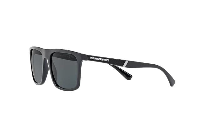 emporio armani ea 4097