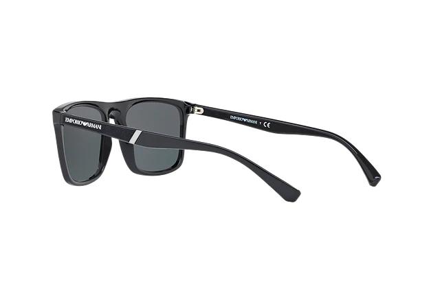 ea4097 polarized