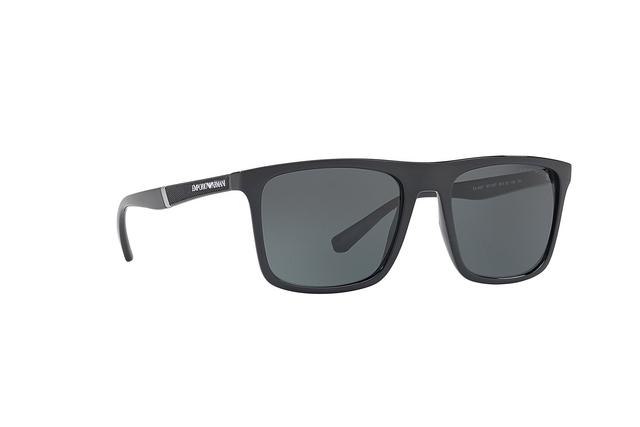 emporio armani 4097