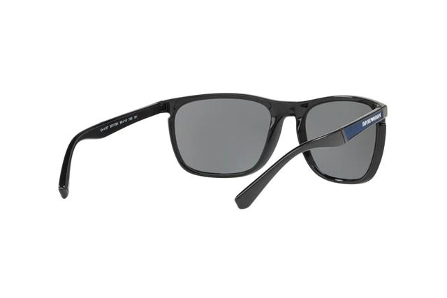 armani ea4107