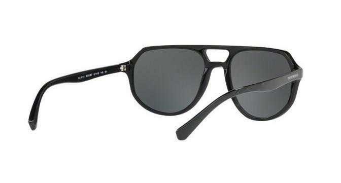 sunglasses ea4111