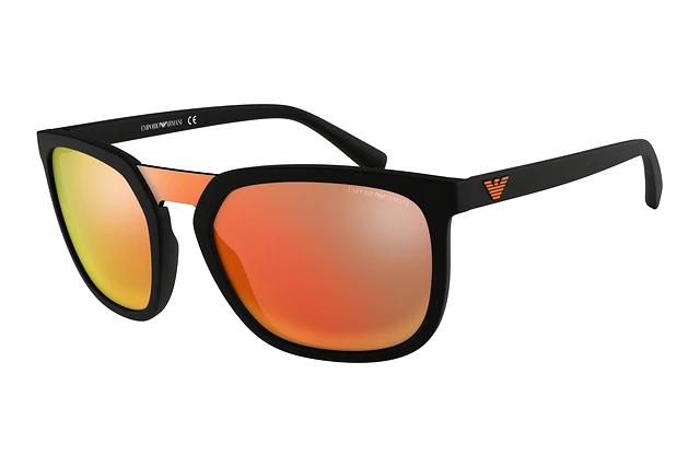 emporio armani ea 1041