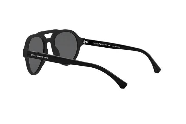 emporio armani ea 4128