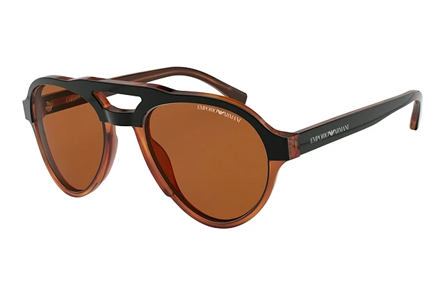 Emporio armani ea4128 Clearance