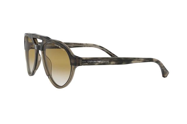 emporio armani ea 4128