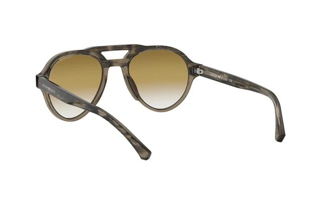 emporio armani ea 4128