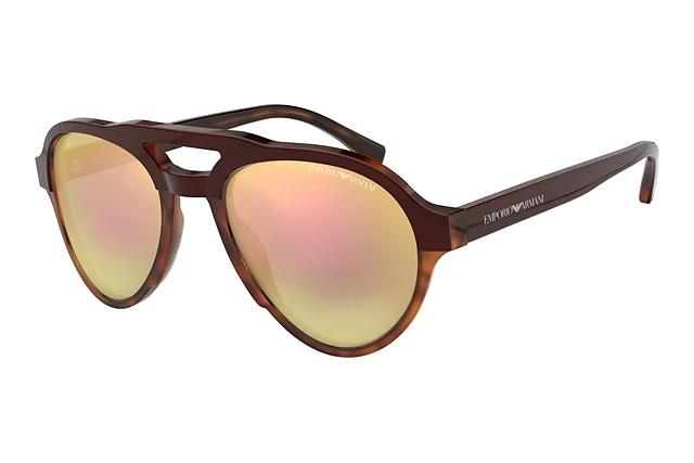 emporio armani ea 4128