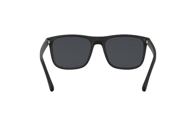 emporio armani ea 4124