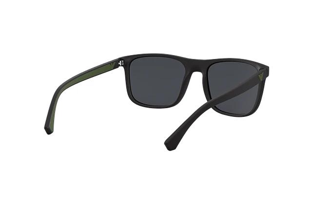 emporio armani ea 4124
