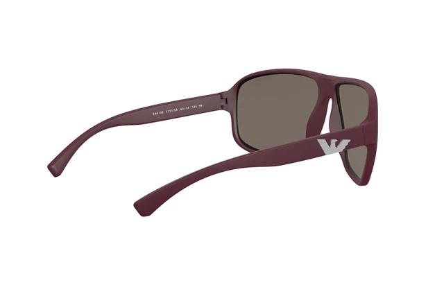 emporio armani ea 4130
