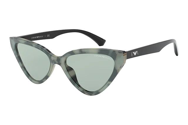 emporio armani ea 4136