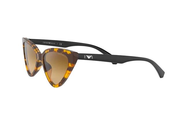 emporio armani ea 4136