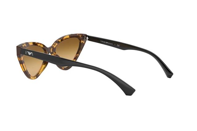 emporio armani ea 4136