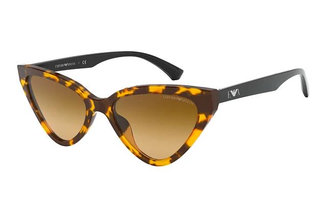 emporio armani ea 4136