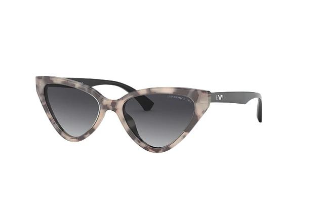 emporio armani ea 4136