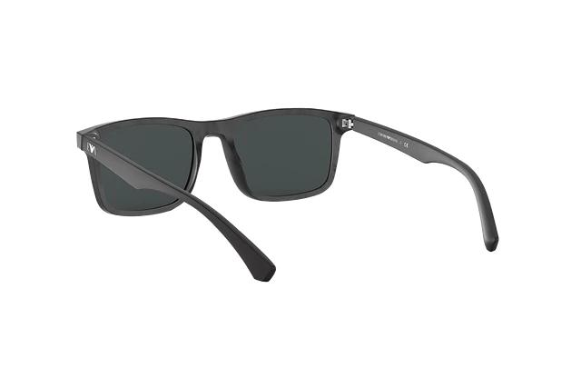 emporio armani ea 4137
