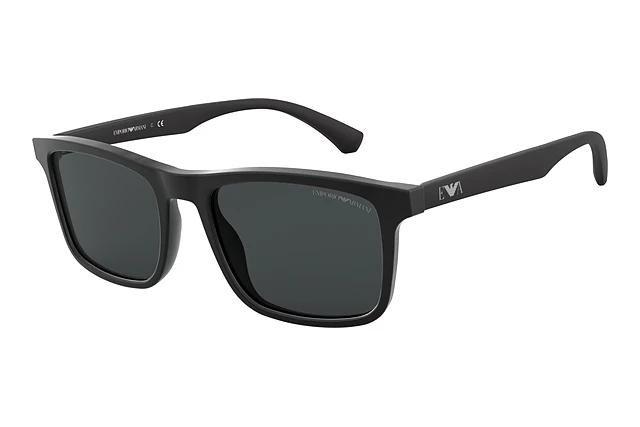emporio armani ea 4137