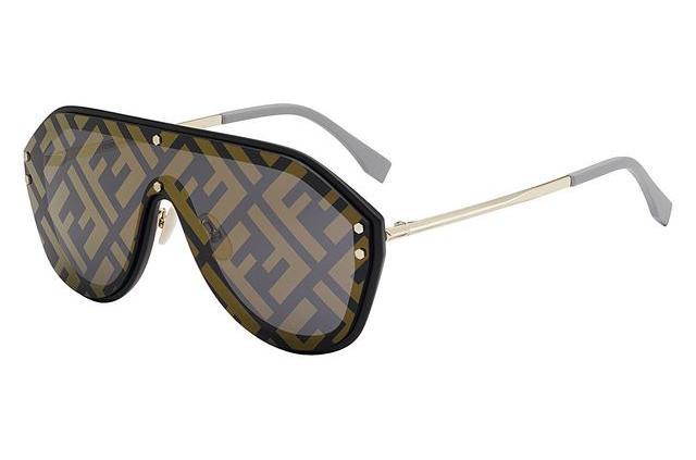 Buy Fendi sunglasses online at low prices
