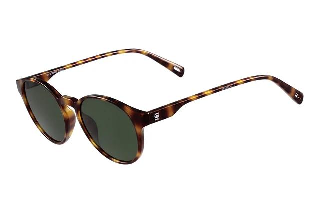 g star sunglasses uk